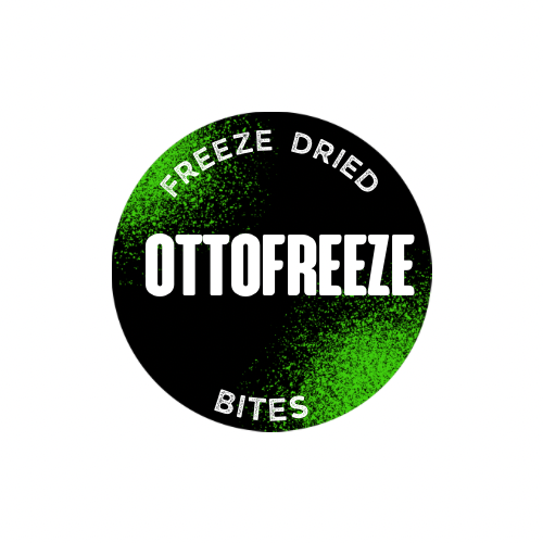 OttoFreeze